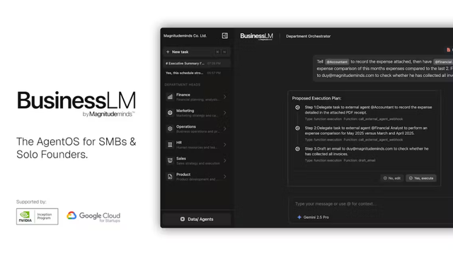 Screenshot 2024-09-23 082258.png
